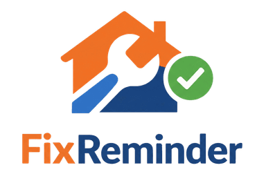 FixReminder